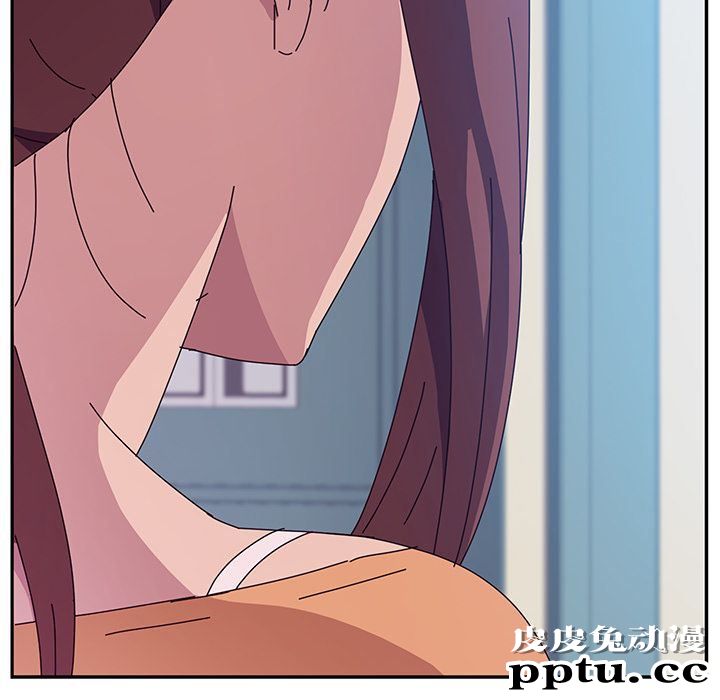 她们的恶作剧:第7话