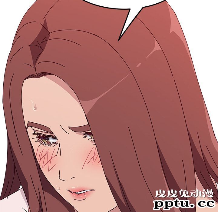 她们的恶作剧:第7话