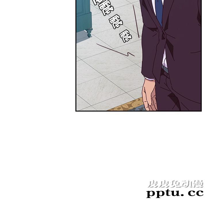 她们的恶作剧:第7话