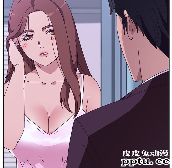 她们的恶作剧:第7话