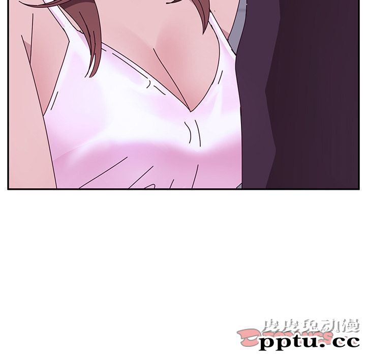她们的恶作剧:第7话