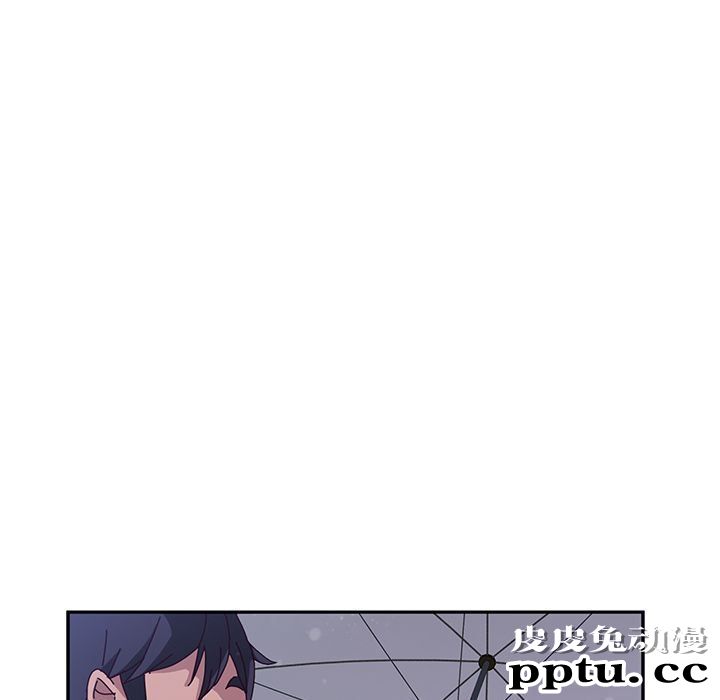 她们的恶作剧:第6话