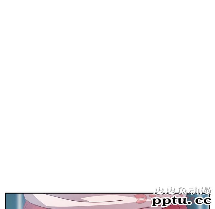 她们的恶作剧:第6话