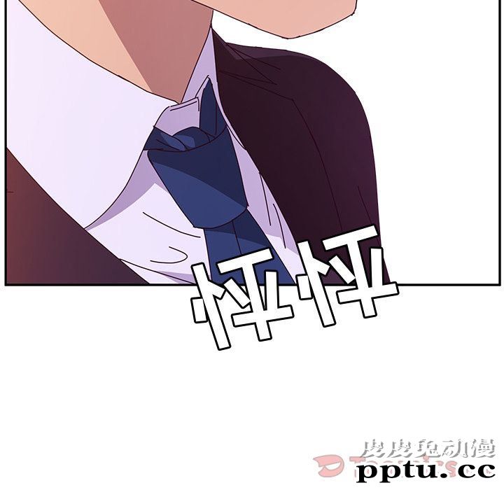 她们的恶作剧:第6话