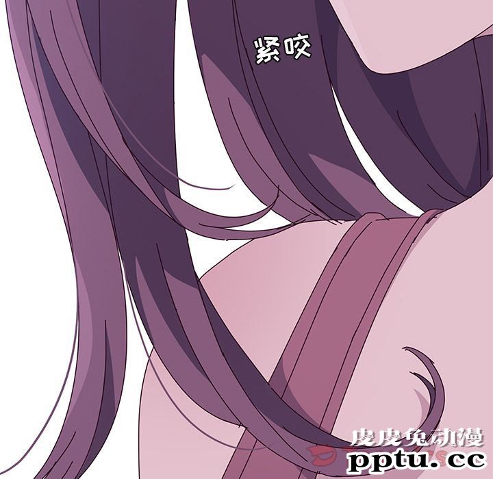 她们的恶作剧:第5话