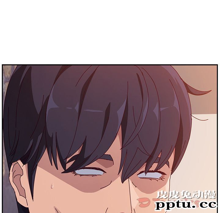 她们的恶作剧:第5话
