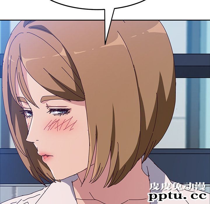 她们的恶作剧:第5话