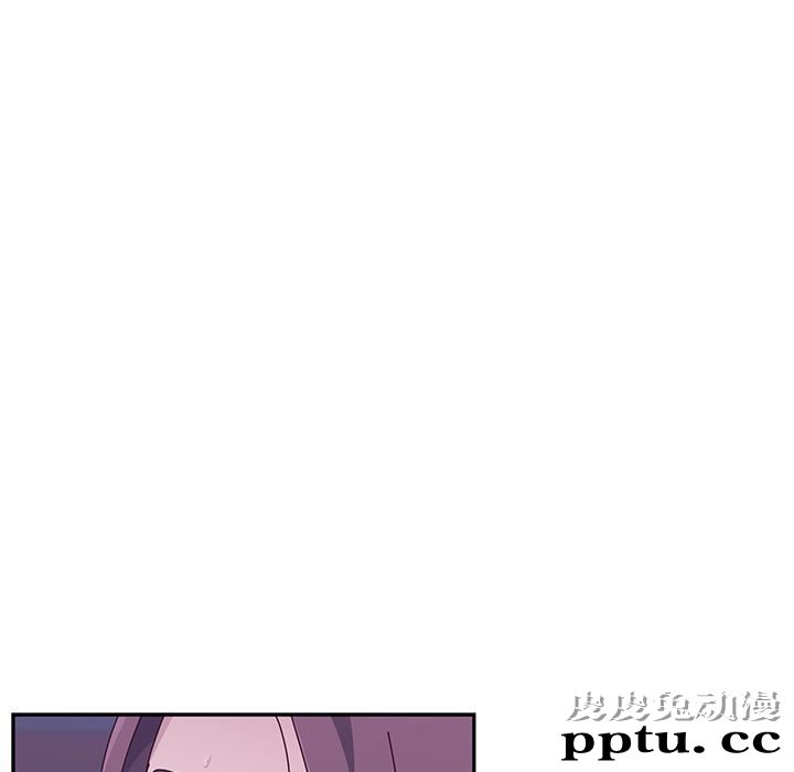 她们的恶作剧:第4话