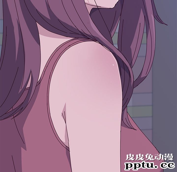 她们的恶作剧:第4话