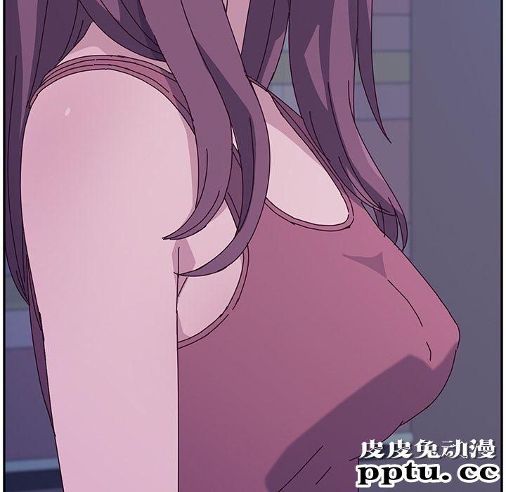 她们的恶作剧:第4话