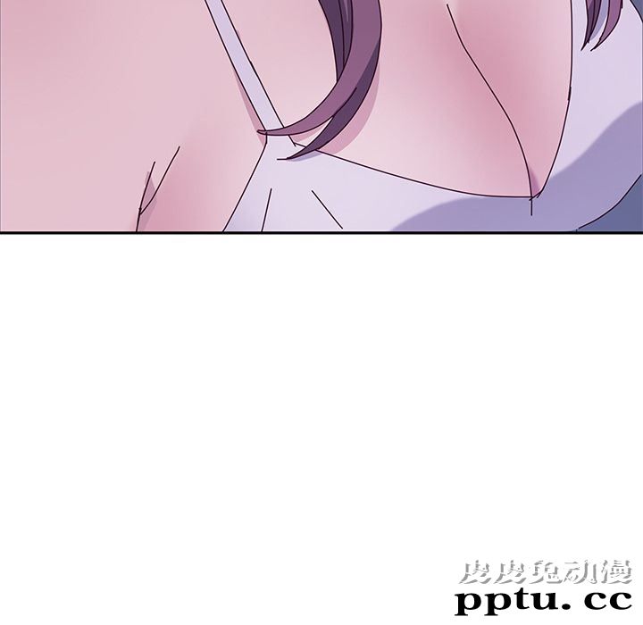 她们的恶作剧:第4话