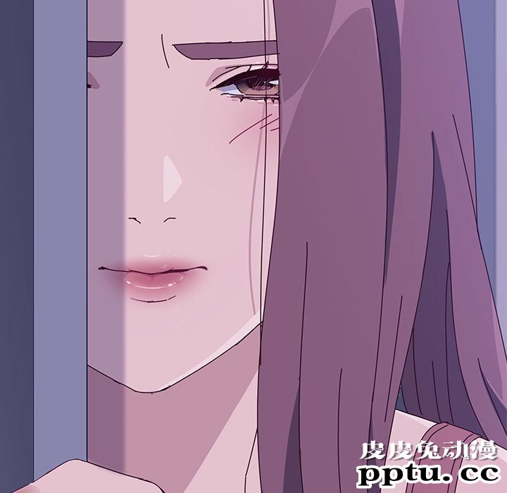 她们的恶作剧:第4话