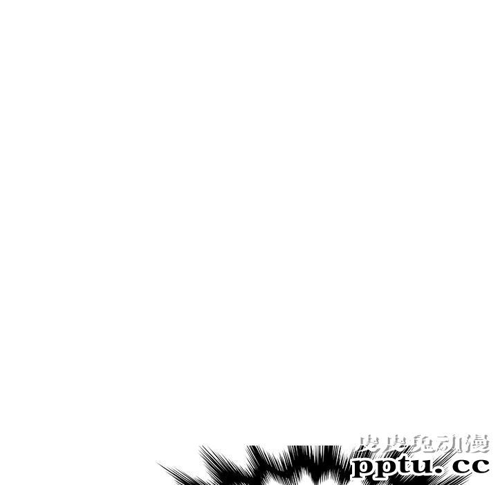 她们的恶作剧:第3话