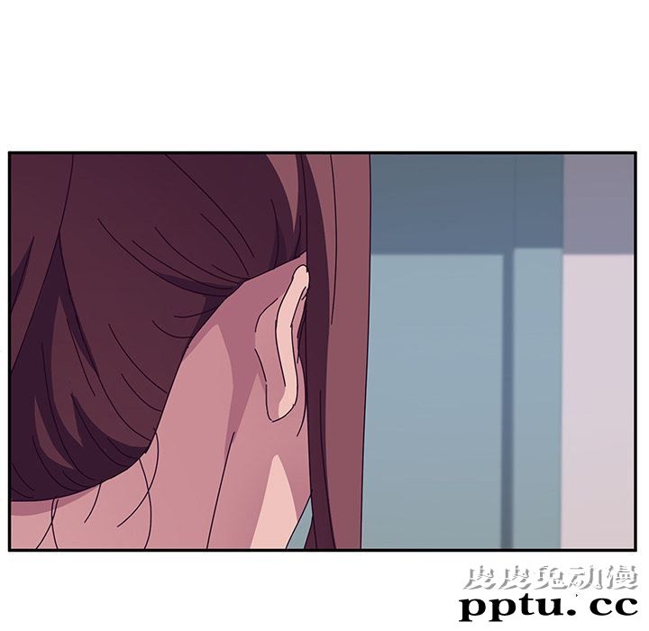 她们的恶作剧:第3话