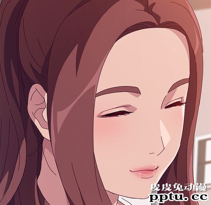 她们的恶作剧:第3话