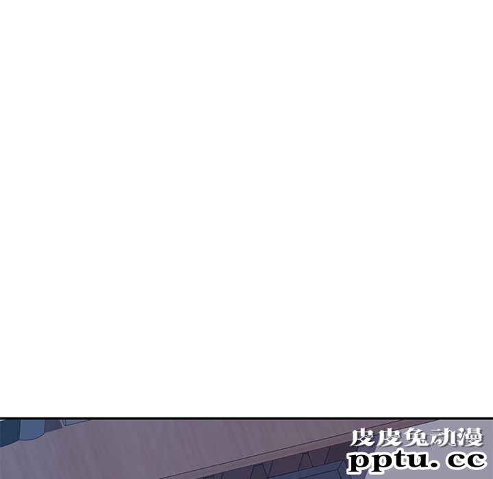 她们的恶作剧:第3话