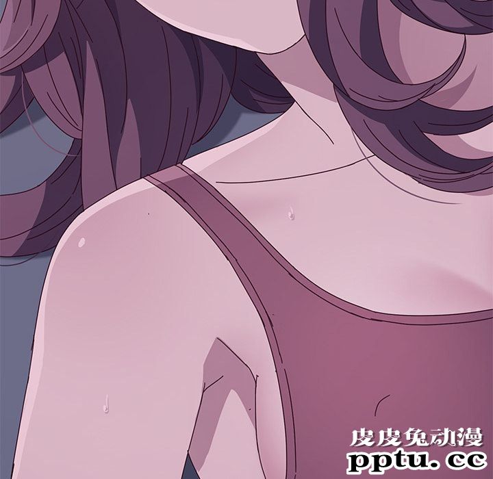 她们的恶作剧:第3话