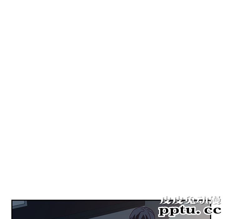 她们的恶作剧:第2话