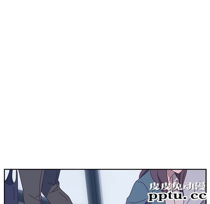 她们的恶作剧:第2话