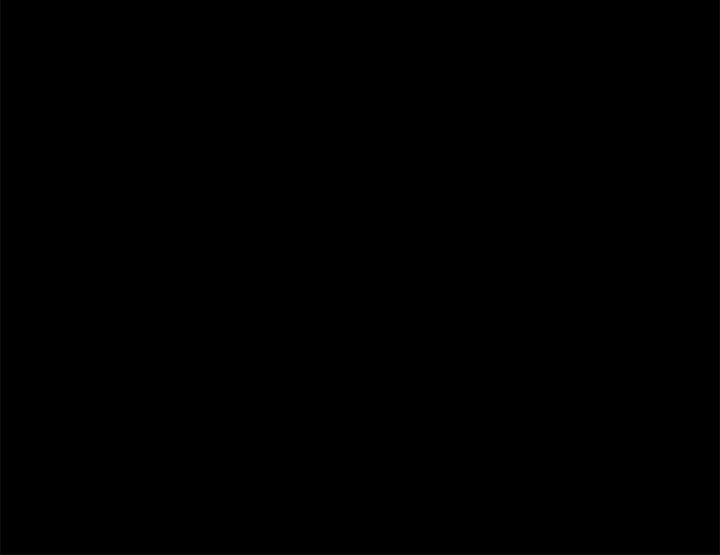 冲突 第1话
