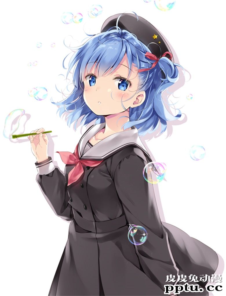 [pixiv] なつめえり