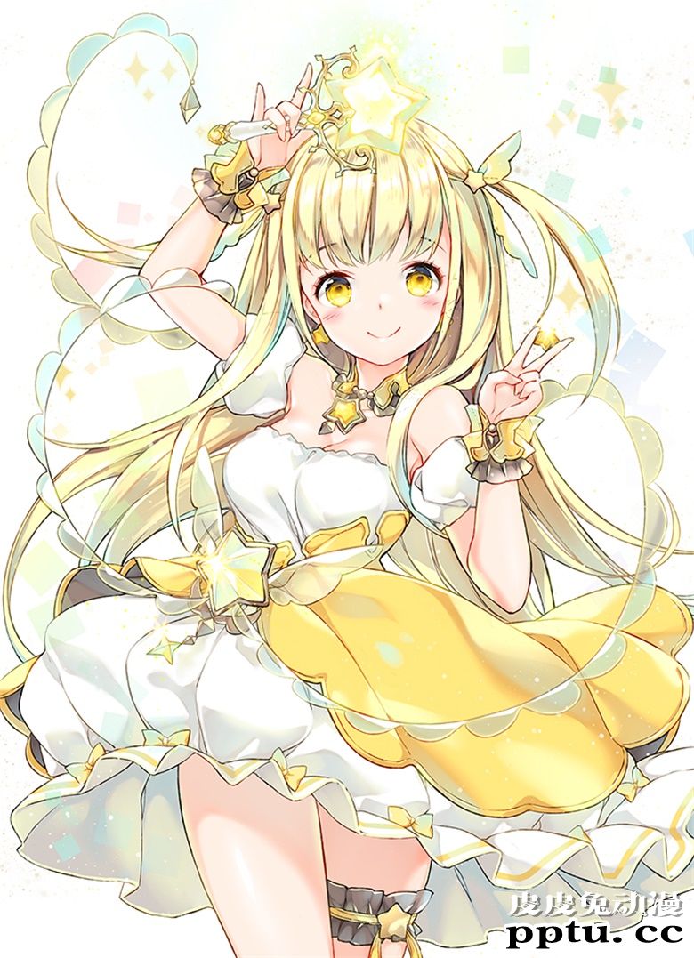 [pixiv] JUNA