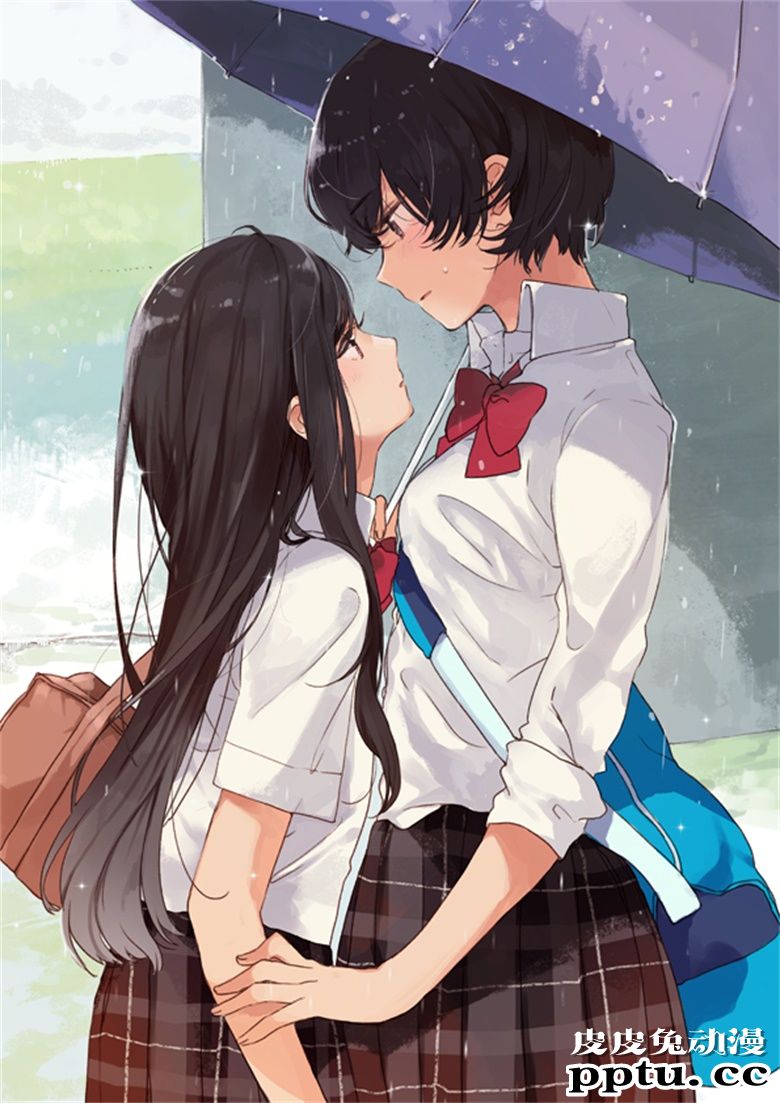 [pixiv]  フライ