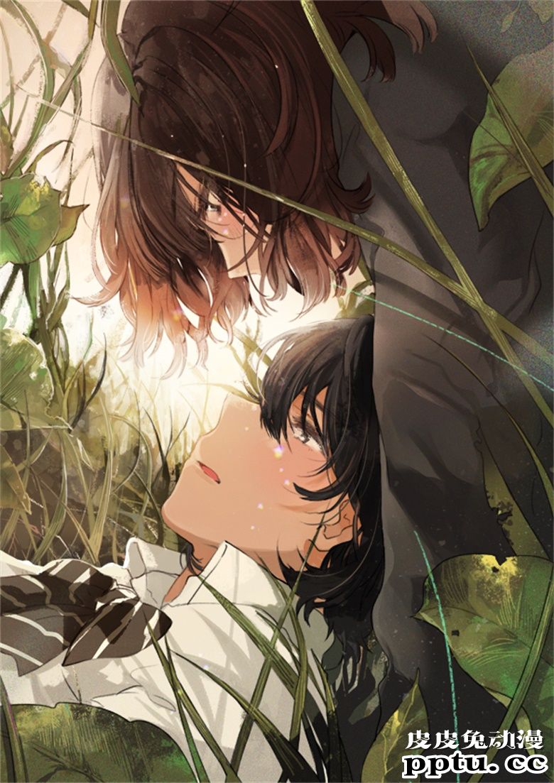 [pixiv]  フライ