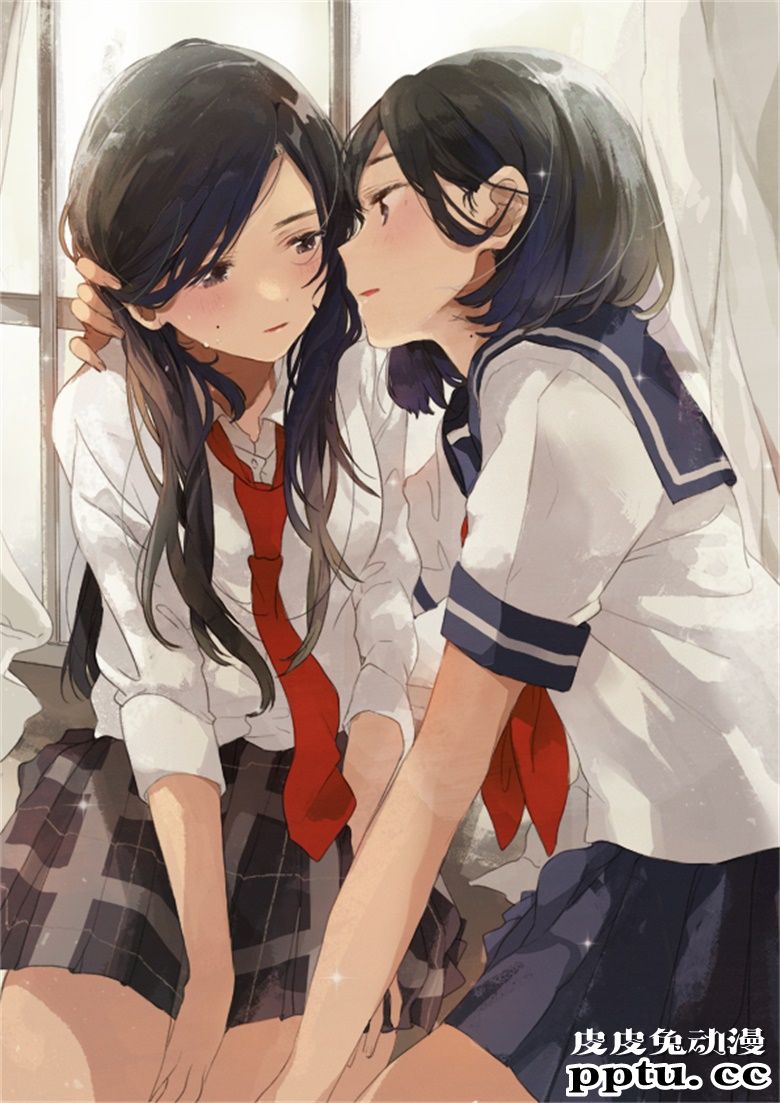 [pixiv]  フライ