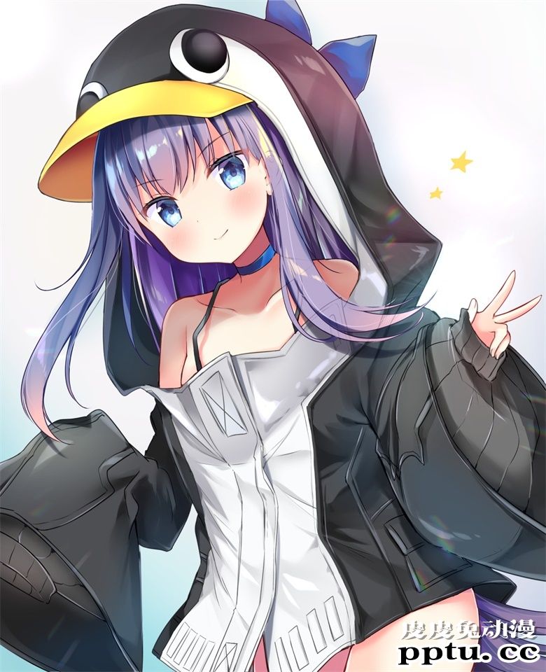 [pixiv] まさよ