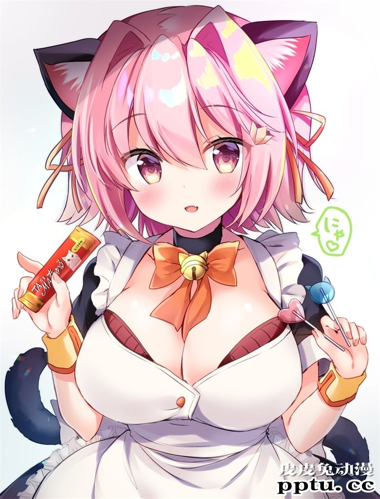 [pixiv] まさよ