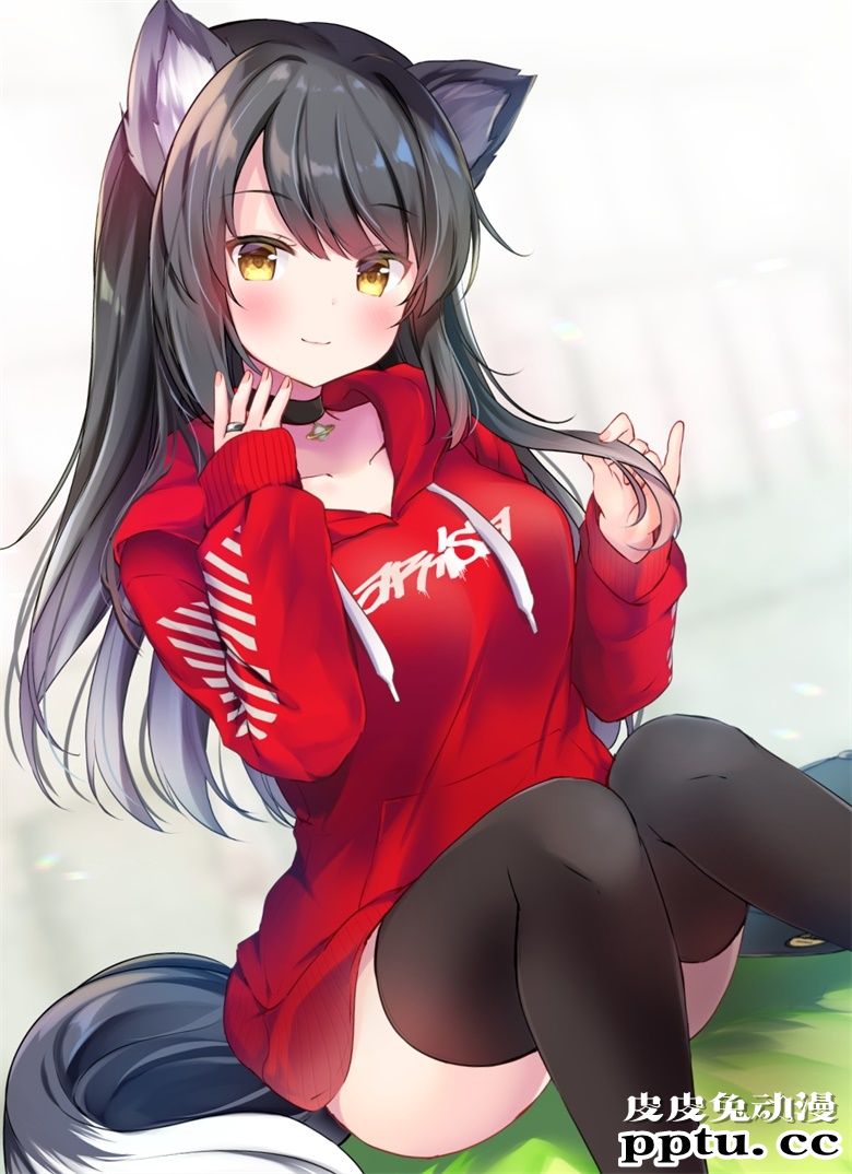 [pixiv] まさよ