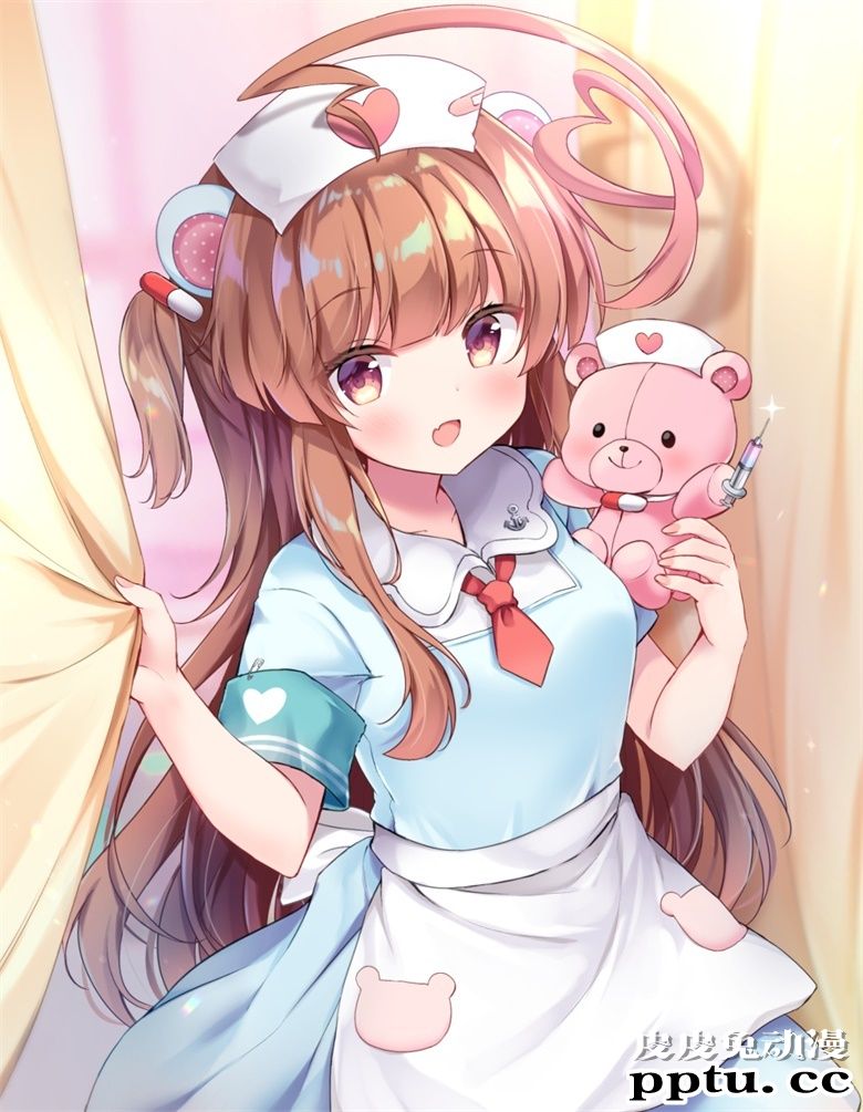 [pixiv] まさよ