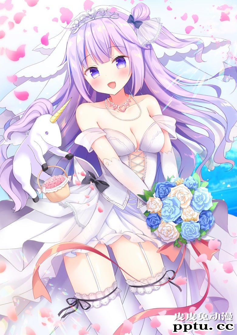 [pixiv] まさよ