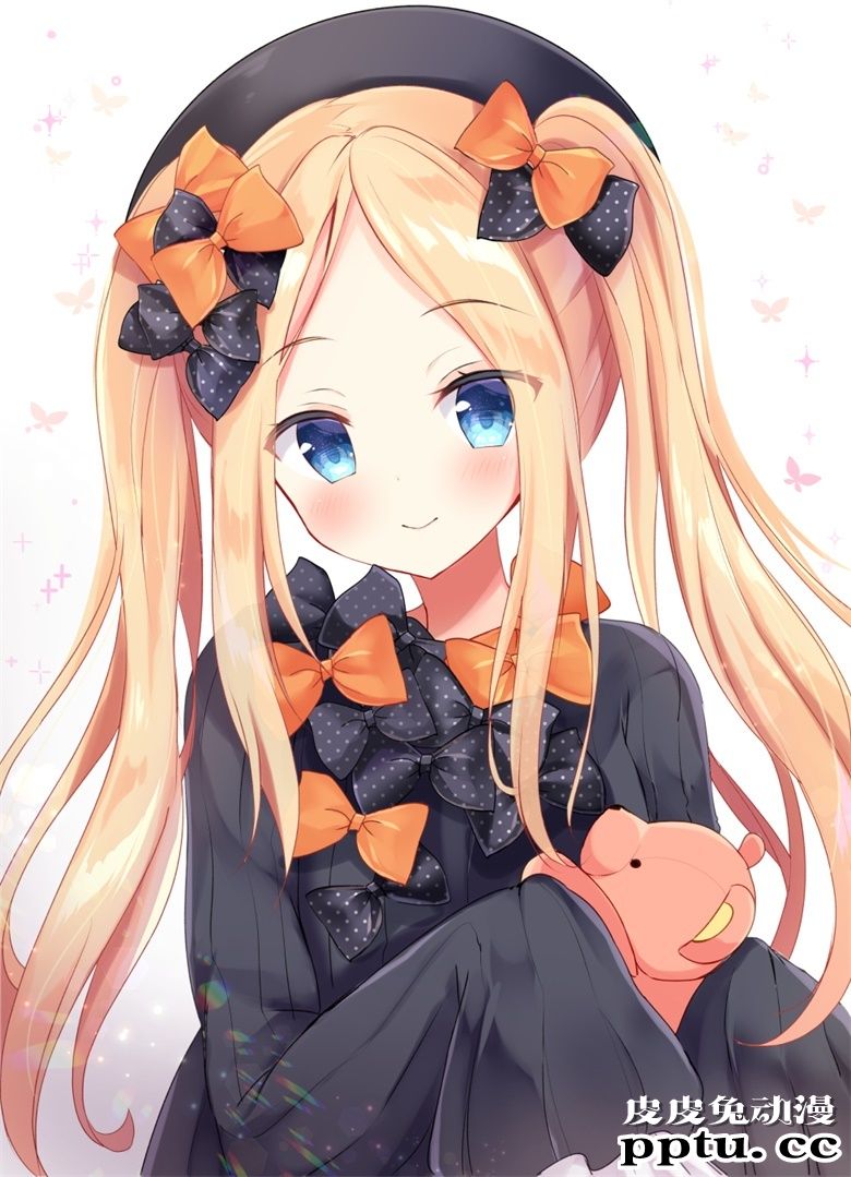 [pixiv] まさよ