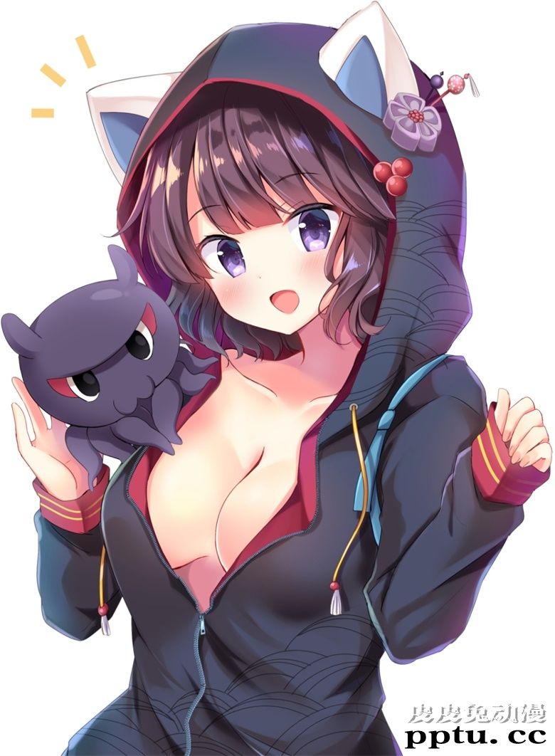 [pixiv] まさよ