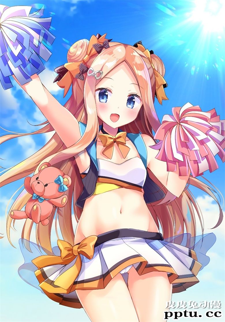 [pixiv] まさよ