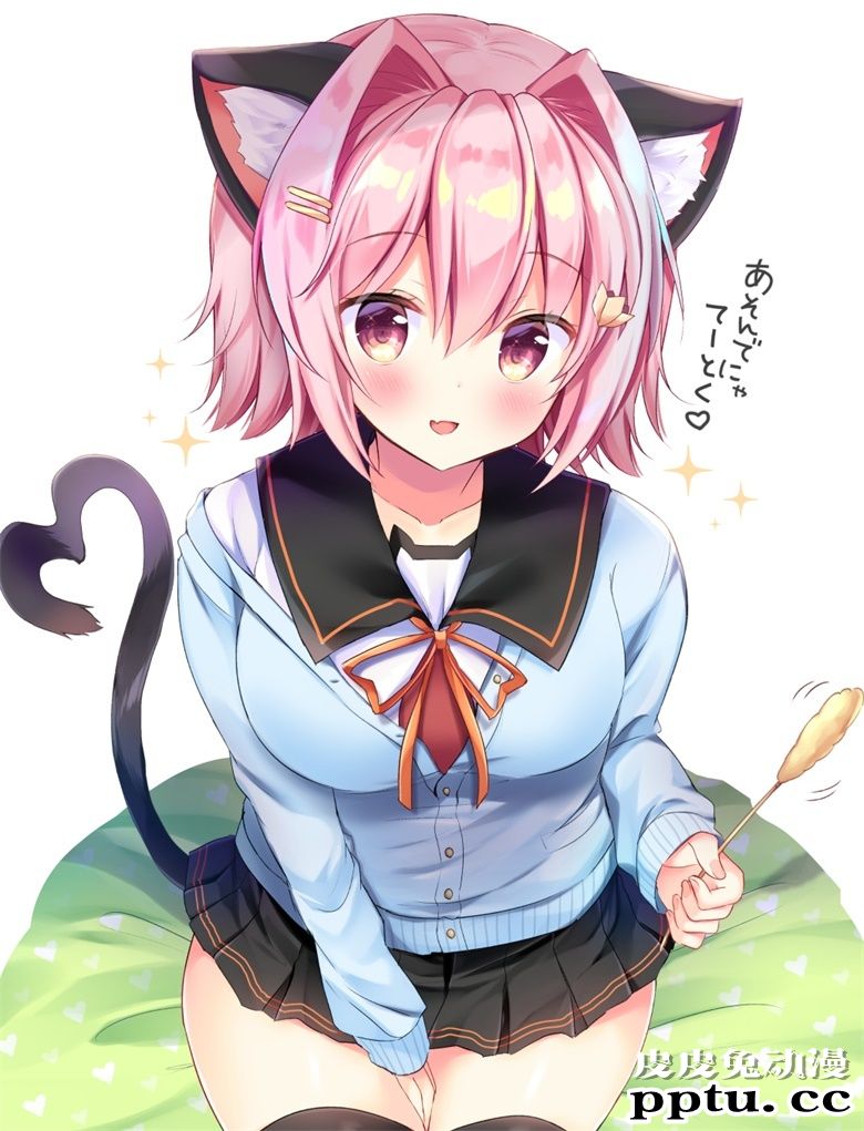 [pixiv] まさよ
