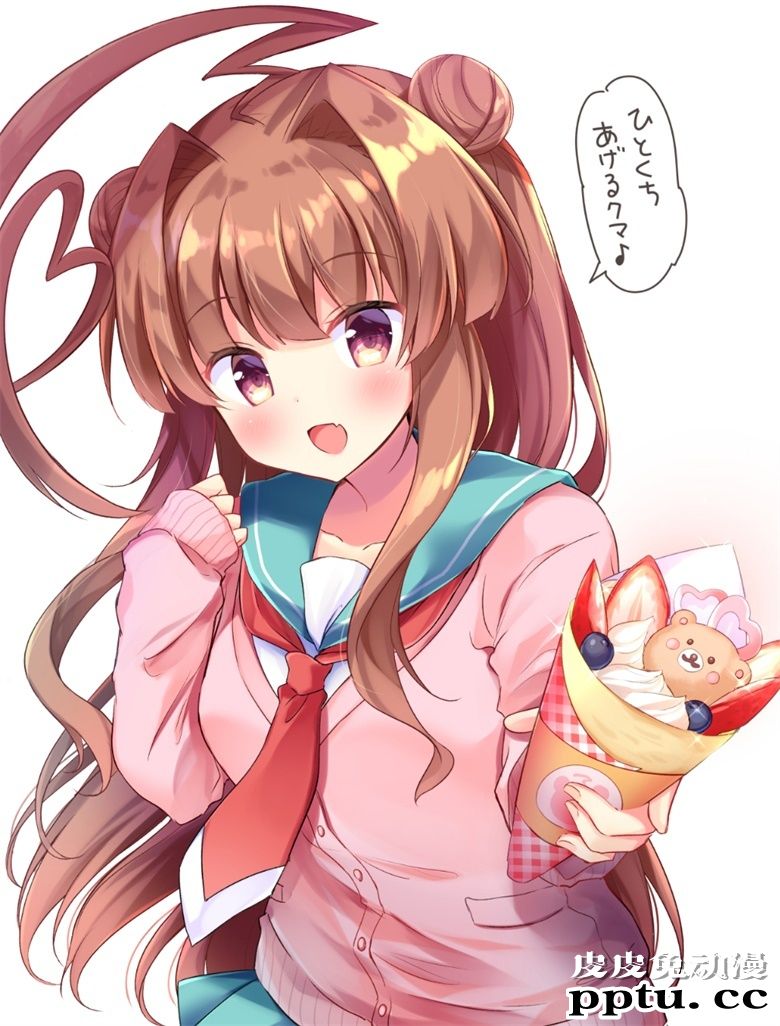 [pixiv] まさよ