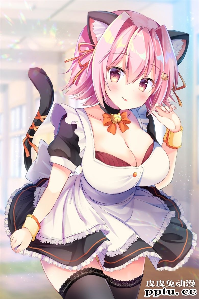[pixiv] まさよ