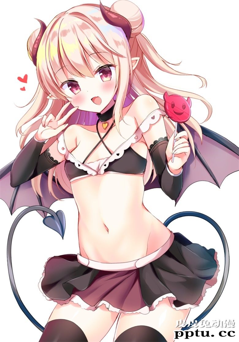 [pixiv] まさよ