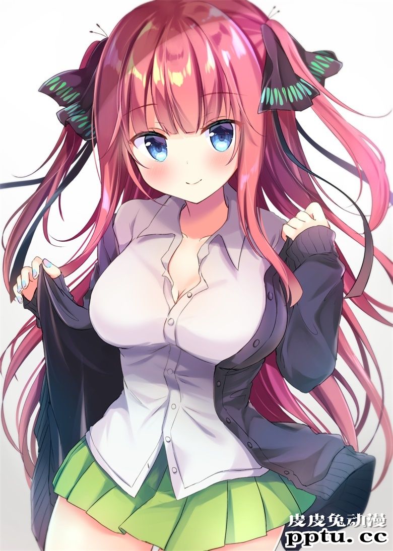 [pixiv] まさよ
