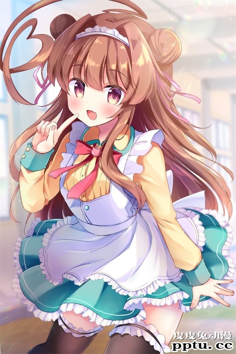 [pixiv] まさよ