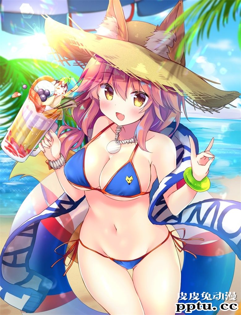 [pixiv] まさよ