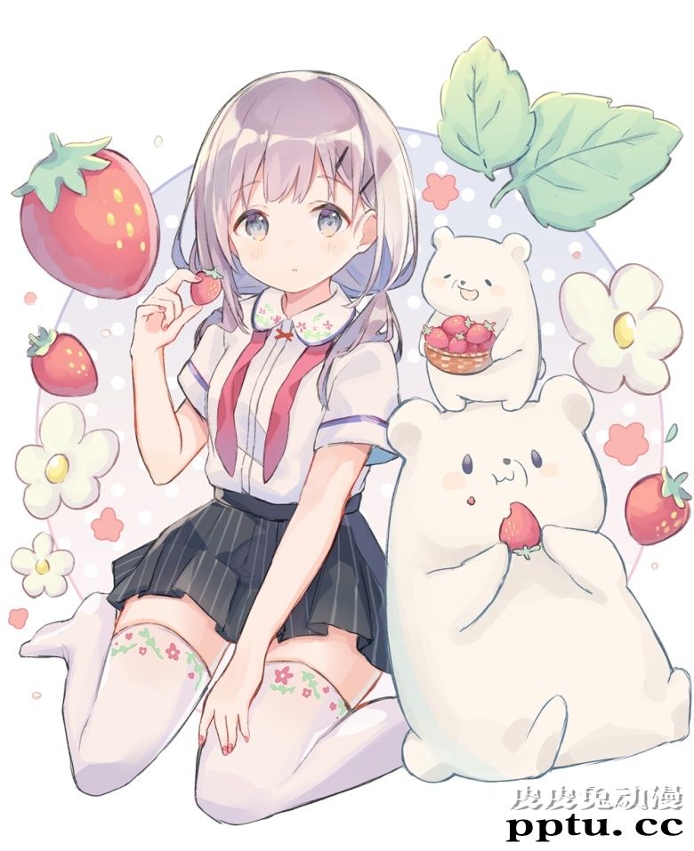[pixiv] せんちゃ