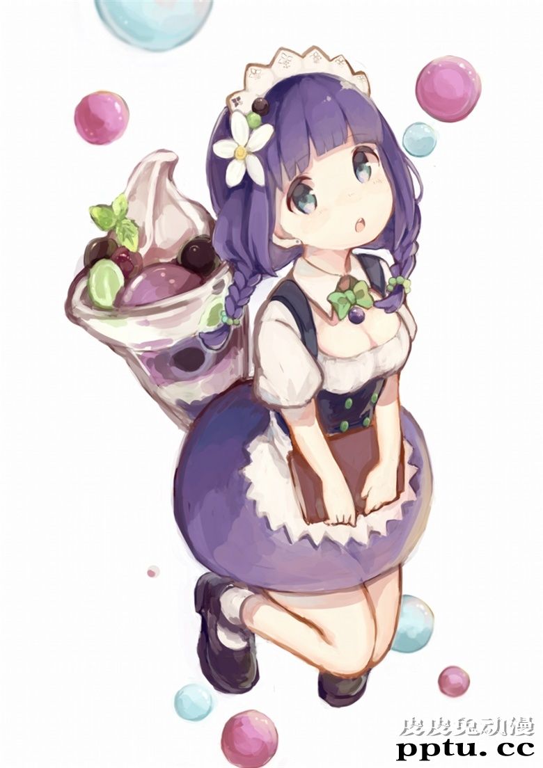 [pixiv] せんちゃ