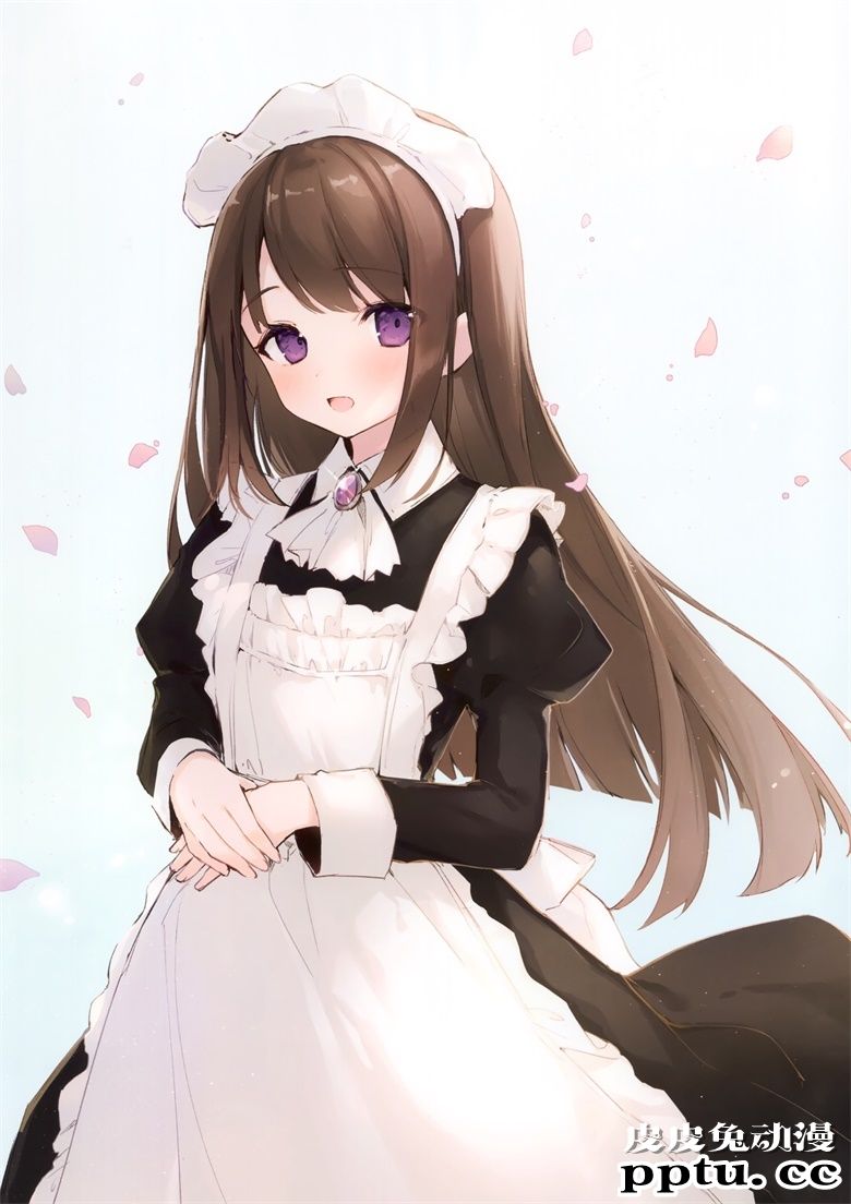 (秋葉原超同人祭) [三角ボタン (sakana)] monakan!7 -A Certain Maid&#8217;s Time- (オリジナル)