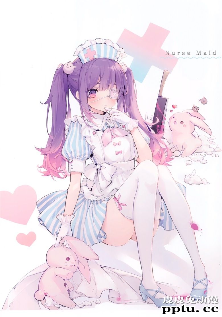(秋葉原超同人祭) [三角ボタン (sakana)] monakan!7 -A Certain Maid&#8217;s Time- (オリジナル)