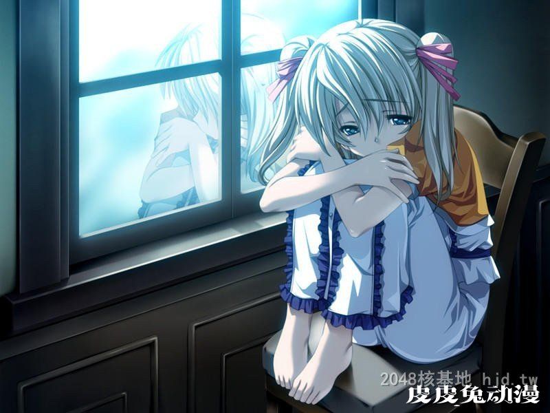 ZERO动漫足控（121-150）30P