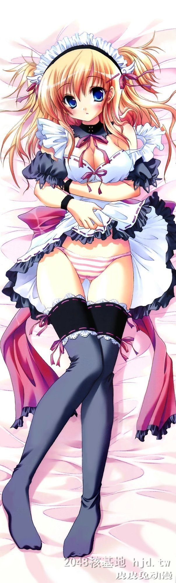 ZERO动漫足控（151-180）30P